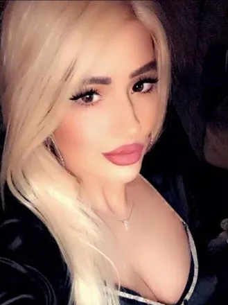 OnlyFans cuenta thekaterinajames avatar 1