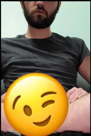 OnlyFans account  indicahybrid95 avatar 1