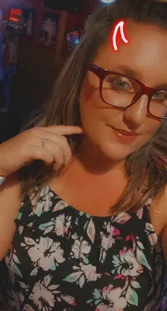 OnlyFans cuenta aireonaj avatar 1