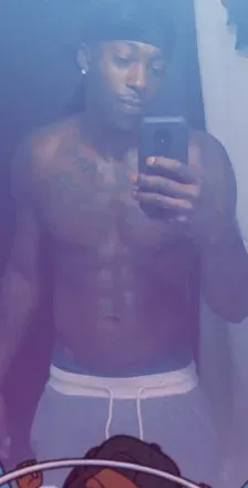 OnlyFans account  hbkwright avatar 1