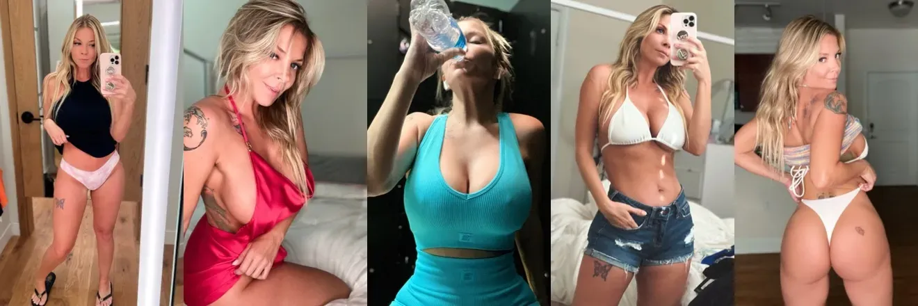 OnlyFans cuenta tris_love header 2