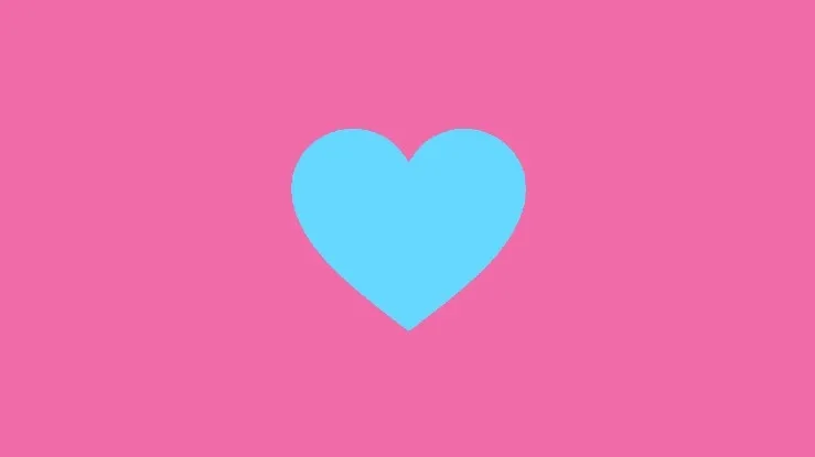 OnlyFans cuenta apetbunnyrandom header 2