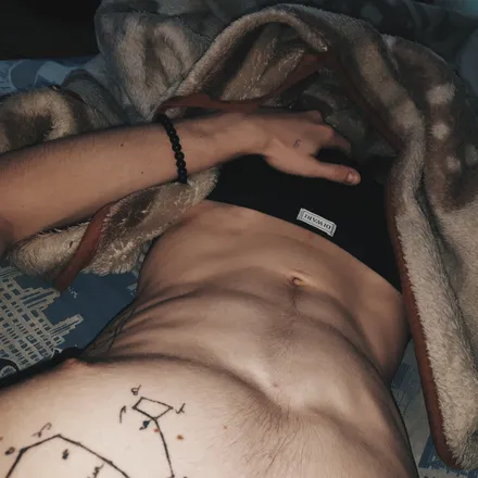 OnlyFans cuenta samuelst header 2