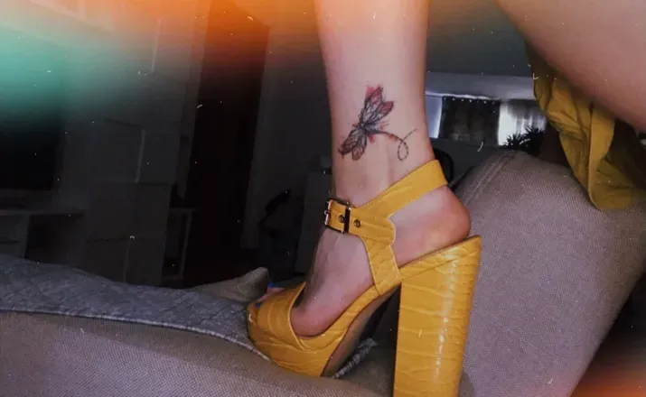 OnlyFans cuenta marymolina97 header 2