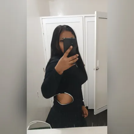 OnlyFans cuenta zynnod1 header 2