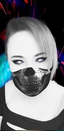 OnlyFans cuenta sindarinlust avatar 1