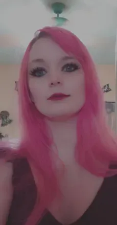 OnlyFans cuenta heidi_engelstein avatar 1