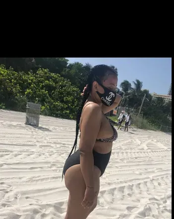 OnlyFans cuenta luvleewana header 2