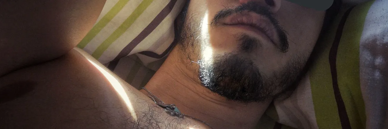 OnlyFans cuenta paputenx header 2