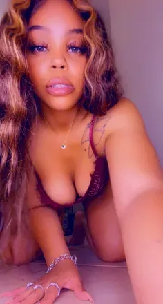OnlyFans cuenta prettibytch avatar 1