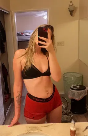 OnlyFans cuenta urfavsnowflake avatar 1