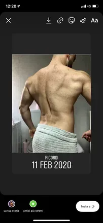 OnlyFans cuenta bodydavide header 2