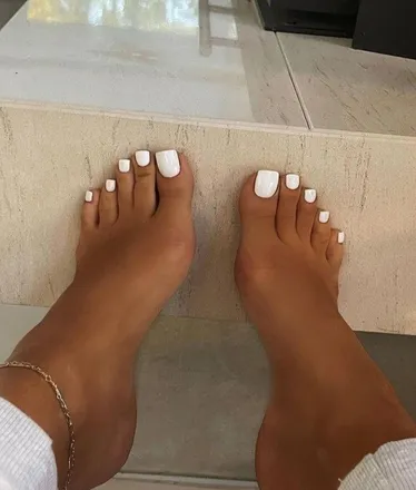 OnlyFans cuenta u120703605 header 2