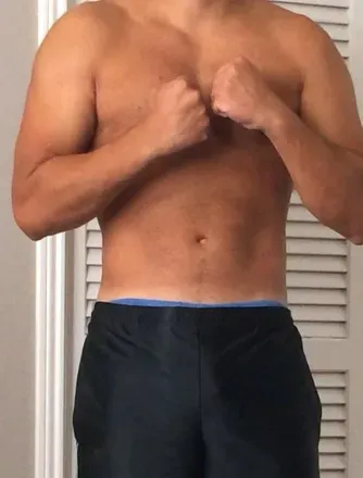 OnlyFans cuenta colobreakfast avatar 1