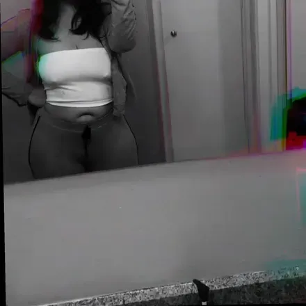 OnlyFans cuenta bodybylissi avatar 1