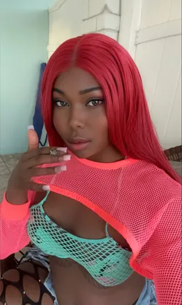 OnlyFans cuenta missgottabody avatar 1