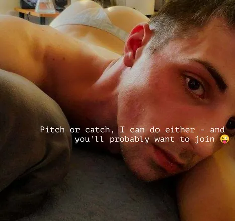 OnlyFans cuenta ace.diamond header 2