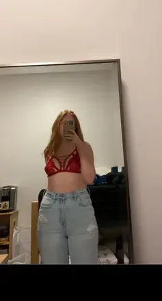 OnlyFans cuenta ivy_roseofficial avatar 1