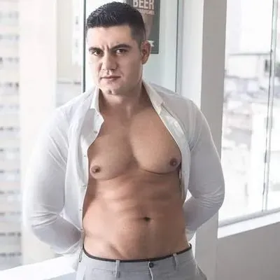 OnlyFans cuenta yurigaucho avatar 1