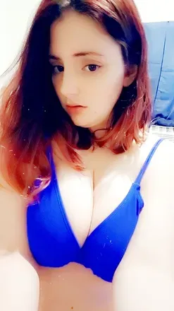 OnlyFans cuenta scarlett_m3094 avatar 1