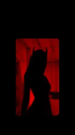 OnlyFans cuenta havefun306 avatar 1