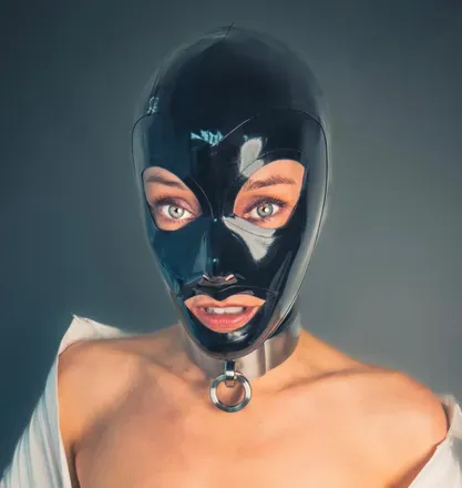 OnlyFans cuenta awickedcouple avatar 1