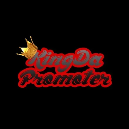 OnlyFans cuenta king.da.promoter avatar 1