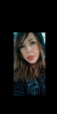 OnlyFans account  honey8819 header 2