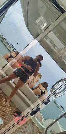 OnlyFans cuenta brettsshenanigans header 2