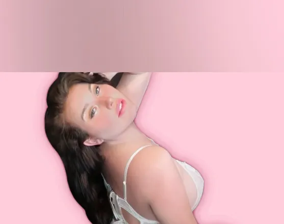 OnlyFans cuenta paigeparkerr header 2