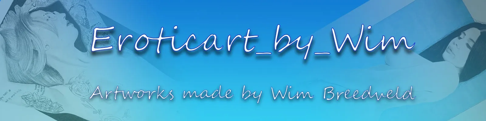OnlyFans cuenta wimbreedveld header 2