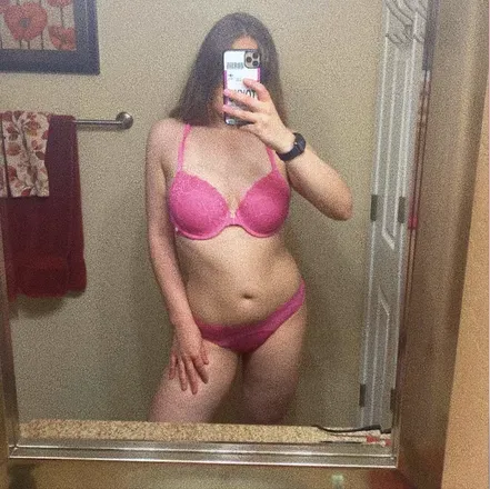 OnlyFans cuenta auroraroseofficial avatar 1