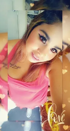 OnlyFans cuenta u244121221 header 2