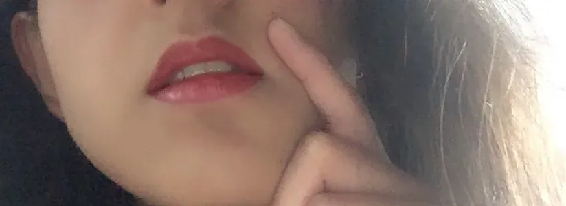 OnlyFans cuenta indianpreeya avatar 1