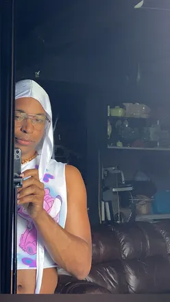 OnlyFans cuenta princsex header 2