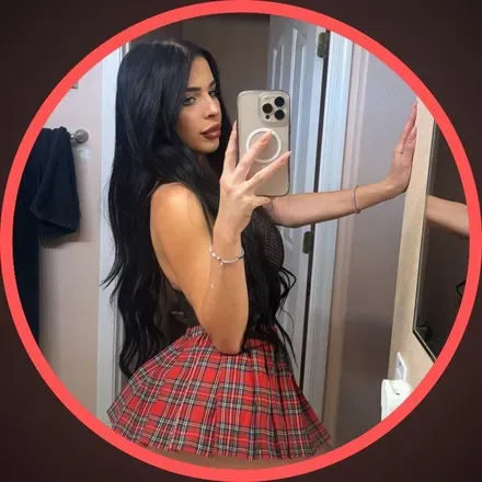OnlyFans cuenta selinaslay avatar 1