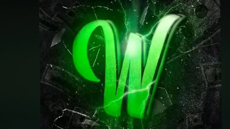 OnlyFans cuenta walternovoaofficial header 2