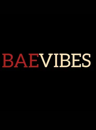 OnlyFans cuenta baevibes avatar 1