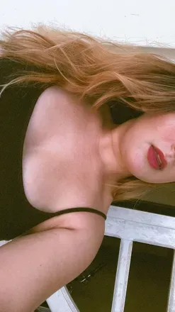 OnlyFans cuenta mavadalopez avatar 1