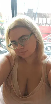 OnlyFans cuenta puertoricanchick27 avatar 1