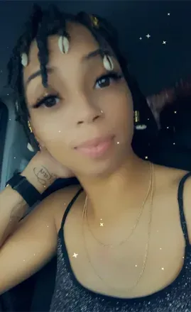 OnlyFans cuenta reallady93 avatar 1
