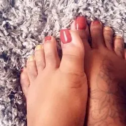 OnlyFans cuenta caramelnibbles1 avatar 1