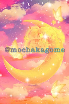 OnlyFans cuenta mochakagome header 2