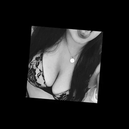 OnlyFans cuenta nicollette69 header 2