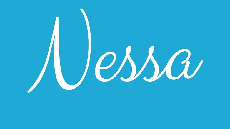 OnlyFans cuenta nessaann18 header 2