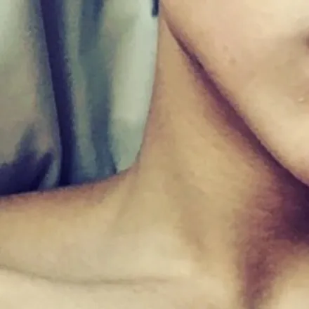 OnlyFans cuenta jake_heffler header 2