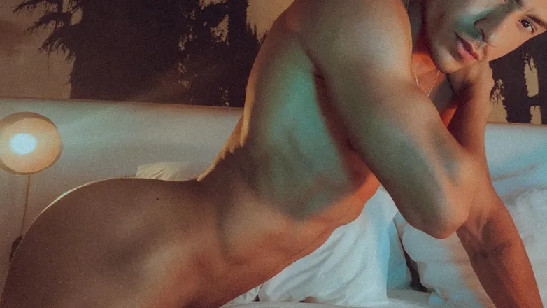 OnlyFans cuenta edutwunk header 2