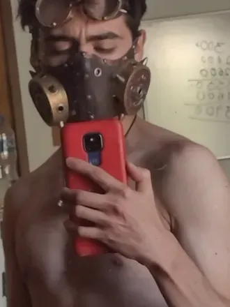 OnlyFans account  shotaro_kaneda avatar 1