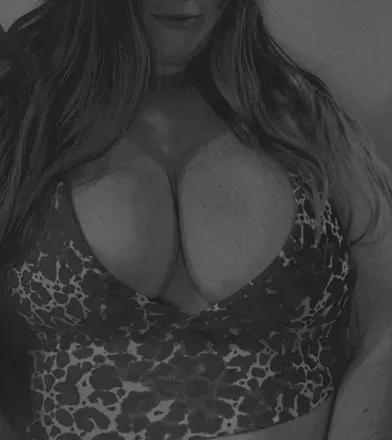 OnlyFans cuenta emmachristinexo avatar 1