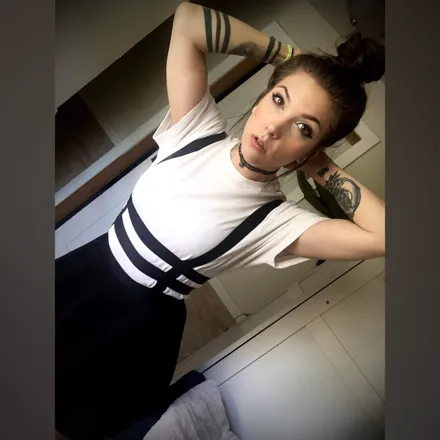 OnlyFans cuenta bootyjetson header 2